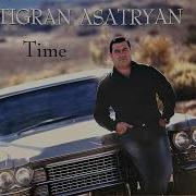 Asatryan My Life