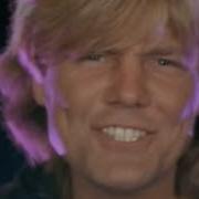 Brother Louie Modern Talking