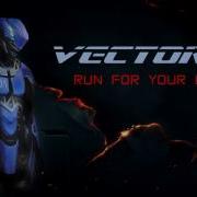 Vector 2 Ost Extended