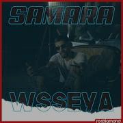 Samara Wsseya