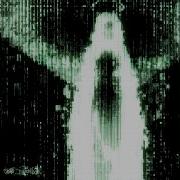 1998 Hardstyl3 Slvshy