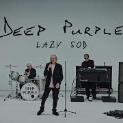 Deep Purple 2024