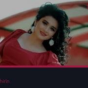 Farhod Shirin Hayot Mp3