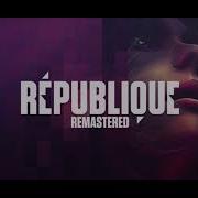 Republique Ost Main Theme