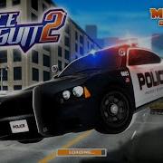 Police Pursuit 2