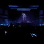 Paul Kalkbrenner Live Gdansk