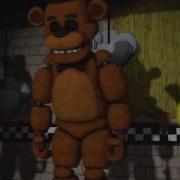 Song Fnaf 1 German Cover Reoni