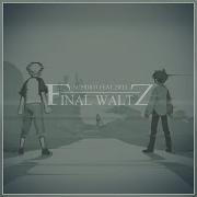 Final Waltz Ost