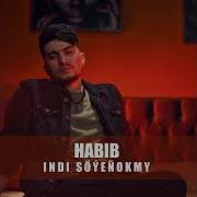 Habib Indi Soyenokmy Skacat