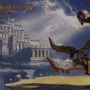 God Of War Gameplay 1