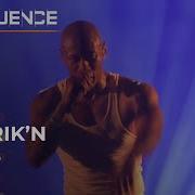Shurik N Samurai Live