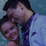 Кызым Песня