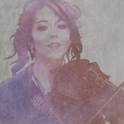 Senbonzakura Lindsey Stirling