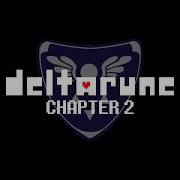Deltarune Deal Gone Wrong Speed Up Extended