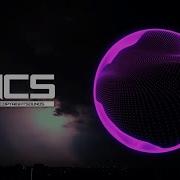 Rameses B Hardwired Ncs Release