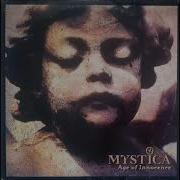 Mystica Single Collection Full Album