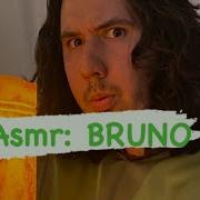 Asmr Encanto Bruno