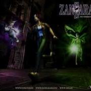 Zanzarah Battle Theme