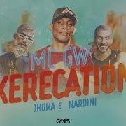 Dj Nardini Jhona Xerecation