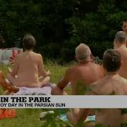 Naturism Pics