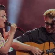 Caro Emerald Liquid Lunch Live At Montreux Jazz Festival