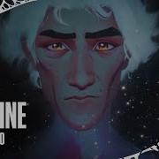 Twenty One Pilots The Line Arcane Season 2 Русский Кавер