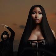 Eminem Nicki Minaj Merciless 2Pac