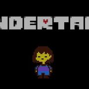 Welcome To The Underground Undertale 1