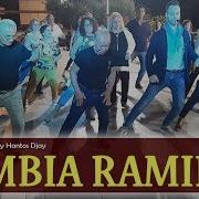 Cumbia Ramirez