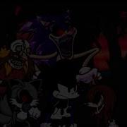 Triple Trouble But Mickey Mouse Sings It Sonic Exe Vs Mickey Friday Night Funkin Vs Sonic Exe