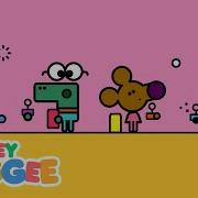 Hey Duggee Full Episodes With Intro