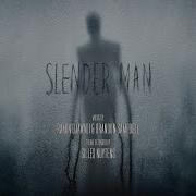 Slender Man 2018 Ost