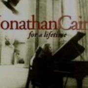 Jonathan Cain Bridal March