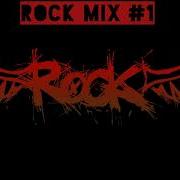 Rock Mix 1 Blink 182 Papa Roach Rise Against Sum 41 The Offspring