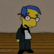 Millhouse Edits By Millhouse