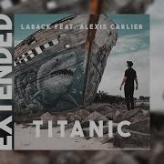 Titanic Extended Mix