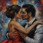 Ai 80S Disco A Tango Of Love S Heart