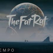 Thefatrat The Storm