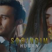 Husan Dildor Sog Indim Mp3