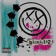 Blink 182 Stockholm Syndrome