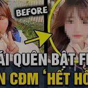 Vietsub Kara Nhạc Phim Bạn Trai Tôi Là Ma Cà Rồng Phần 2