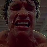 Arnold Schwarzenegger Dream Space Phonk Gym Motivation