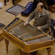 Cimbalom