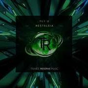 Rex W Nostalgia Extended Mix Trance Reserve Music