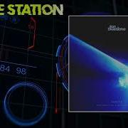 Ilan Bluestone Maor Levi Giuseppe De Luca Ignite Extend