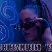 Dj Hüseyi N Belek Tech 2022 Original Mix