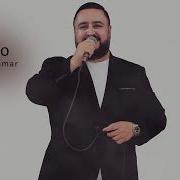 Kolo Um Hamar Hakobyan Remix