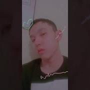 Кини Мичээрэ Миэхэ Наада
