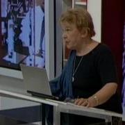 Вторая Часть Лекции Мастер И Маргарита Мастер