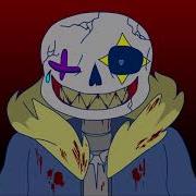 Goretale Sans